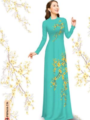 1618207042 18 vai ao dai dep nhat hien nay (11)